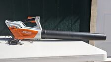 Stihl bga electric for sale  Casa Grande