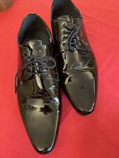 Mens goor patent for sale  DUDLEY