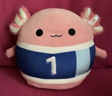 Squishmallows archie pink for sale  CHATTERIS