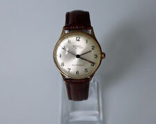 Bifora vintage armbanduhr gebraucht kaufen  Hamburg