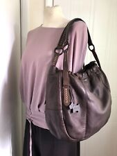 radley hobo bag for sale  NOTTINGHAM