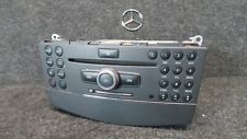 R002 mercedes benz gebraucht kaufen  Mühlheim