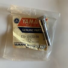 Yamaha kick crank for sale  READING