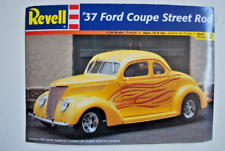 Revell 2598 ford for sale  Hot Springs