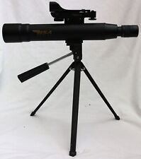 Bsa spotting scope for sale  WALLINGFORD