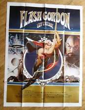 Flash gordon sci d'occasion  Prades