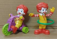 Mcdonald baby ronald for sale  Casa Grande