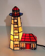 Tiffany style beacon for sale  Richmond Hill