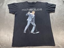 Michael buble singer for sale  San Antonio