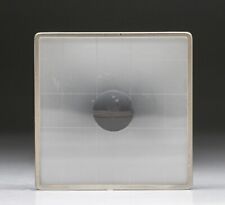 Hasselblad focusing screen usato  Martinsicuro