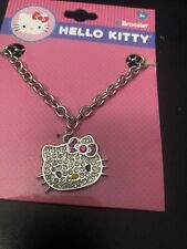 Pulsera Hello Kitty segunda mano  Embacar hacia Argentina