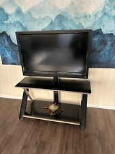 42 screen tv flat for sale  Los Angeles