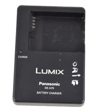Panasonic a79b charger for sale  Fayetteville