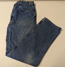 Kirkland jeans men for sale  Lake Worth