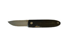 Buck knife 180 for sale  Santa Cruz