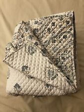 cynthia rowley bedding paisley for sale  White River Junction