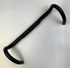 Specialized shallow bend for sale  Springfield