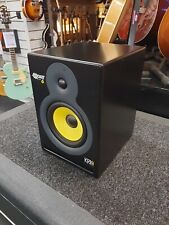 Krk rokit active for sale  MANCHESTER