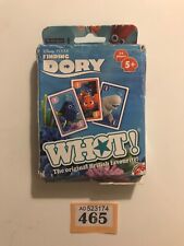 Finding dory whot for sale  UK