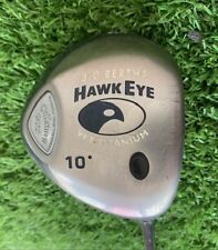 Callaway right hand for sale  CLACTON-ON-SEA
