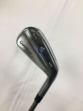 taylormade driving iron for sale  LIVERPOOL