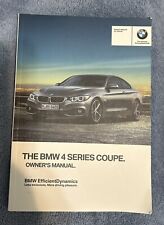 2017 bmw series for sale  Cumming