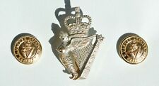 Ulster defence regiment for sale  UK