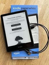 amazon paperwhite gebraucht kaufen  Berlin