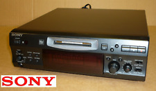 Faulty sony mds for sale  BOURNEMOUTH