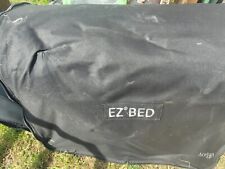 Air mattress self for sale  UK