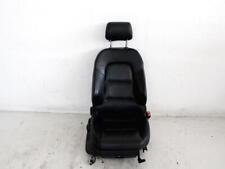1k4882046kq sedile anteriore usato  Rovigo