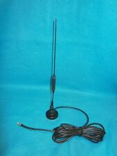 Gsm mobile antenna for sale  INVERNESS
