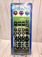 Colossal universal remote for sale  Elyria