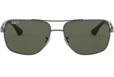 New ray ban for sale  Shipping to Ireland