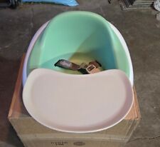 Bumbo baby soft for sale  Cedar Bluffs