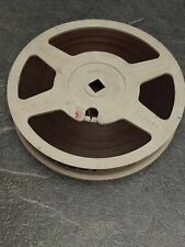 Films 16mm scopitone d'occasion  Denain