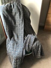 john lewis ready curtains for sale  UK