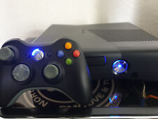 xbox 360 modded for sale  MANCHESTER