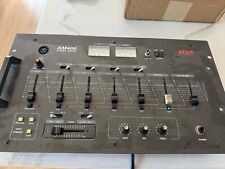 mixing mixer board for sale  Neptune Beach