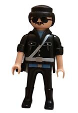 Playmobil police officer for sale  Frisco