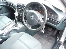 Bmw 520i auto for sale  GRAVESEND