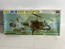 Revell bell huey for sale  Greenwich