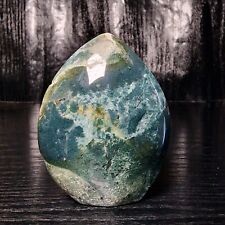 moss agate for sale  MIDDLESBROUGH