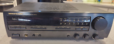 Marantz stereo receiver for sale  Carrollton