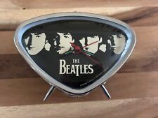 Atomic style beatles for sale  PETERBOROUGH