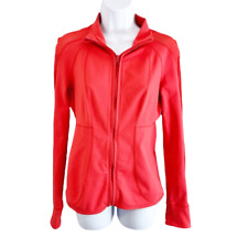 Zella womens jacket for sale  Mesa