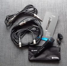 Sennheiser 935 professionelles gebraucht kaufen  Hanau