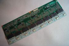 Inverter board i315b1 for sale  COLERAINE