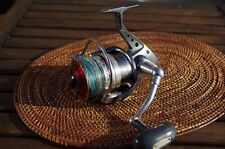 daiwa catalina d'occasion  Valence