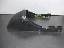 Kawasaki gpz750 fairing for sale  GODSTONE